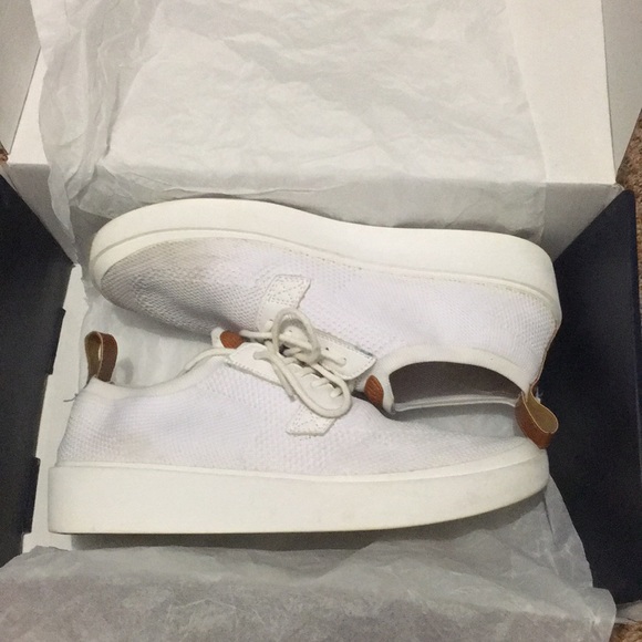 BYLT Basics Other - Bylt Basics Lido Knit Shoes
